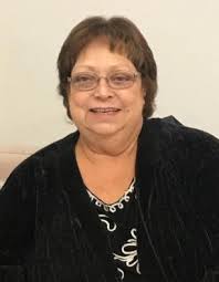 Victoria "Vicky" House Obituary