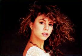 WINNERS HOT NE W RELEASES