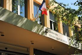 Maybe you would like to learn more about one of these? Hayange Societe Centres Des Impots Quel Accueil En 2020