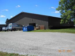 Homes for Sale Between $322994-$645988