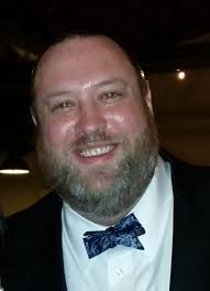 William Dunivan Obituary