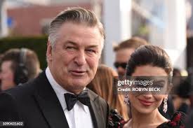 89 Robyn Baldwin Photos & High Res Pictures