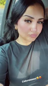 Vicky Gallegos 🪬♏️ (@vickygallegos)'s videos with sonido original