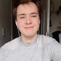 400+ "Coers" profiles