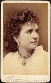 More Like:commonwealth:xs55nq566