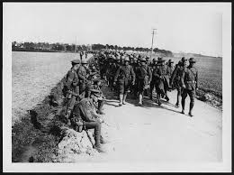 Image result for Red Lead 1918 Military