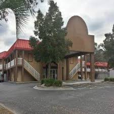 Also on site is the kimi grill & sushi bar, a delicious favorite in town. Travelodge Inn And Suites Home Facebook