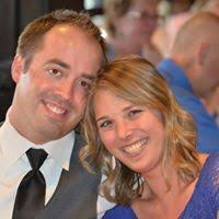 American Psychosis: A Historical Investigation of How the Republican Party  Went Crazy by David Corn