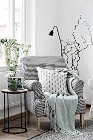 how a statement armchair can change your living room decoholic home decor home decor trends trending decor