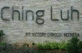 Lowongan kerja cikarang, karawang, tangerang, bekasi cibitung lowongan kerja pt keihin indonesia terbaru juni 2021 juni 2021, lowongan kerja operator produksi, lowker cikarang terbaru di. Lowongan Kerja Pabrik Sepatu Adidas Tangerang Cibitung 2020 Mukhlas