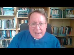 Introducing the 39 Articles: Background