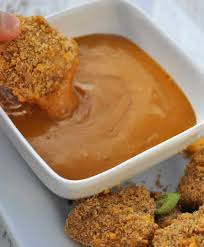 Croquettes Aux Crevettes Au Thermomix Recette Thermomix Recette Poulet En Sauce Recettes De Cuisine Thermomix Recette