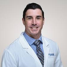 Gabriel Estrada's Instagram, Twitter & Facebook