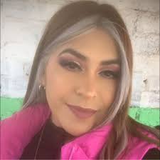 Carmen Huerta (@carmen.huerta.5437923) • Facebook