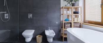 This is especially true when it comes to: Bathroom Renovations Melbourne Bathrooms Melbourne Bloq Bloq