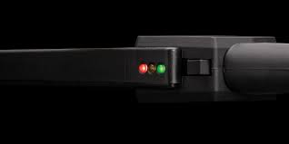 Super scanner v has both audible and silent vibrating alarm options and extended battery life. Super Scanner V Hand Held Metal Detector Garrett Metal Detectors