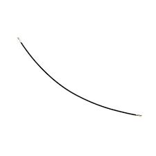Buy Now Signal Cable for BenQ B502