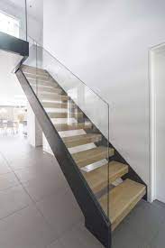 Richmond House By Ar Design Studio I Like Architecture Scale Moderne Progettazione Scale House