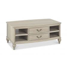 Pin On Lounge Furniture