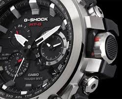 Mt G Metal Twisted G Shock Men S Watch Casio Amercica Inc Luks Saatler Erkek Kol Saatleri Saatler