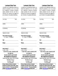 Together, we take a moment of silence to remember the loved ones they're dedicated to. Relay For Life Luminaria Forms Fill Online Printable Fillable Blank Pdffiller