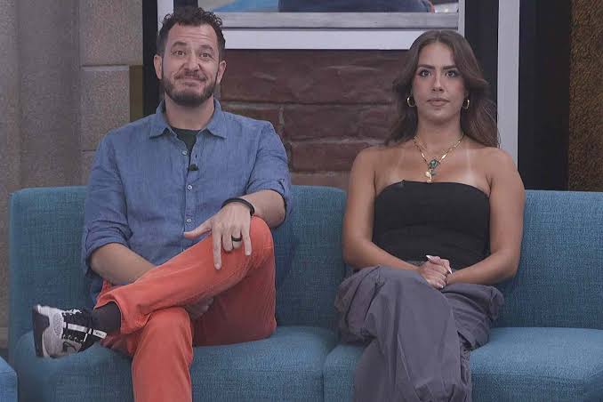 Big Brother' producers were surprised by anti-'Survivor' sentiment  (exclusive)