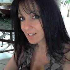 Rosa ALBA (ALBA Coiffure)