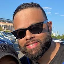 Eric Connor Richter (@Aeryyk)