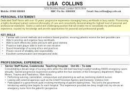 But the following examples of cv personal statement examples for job application forms will definitely guide through the writing process. Personal Statement Editing Service Uk Professional And Quality Help With Editing Your Paper