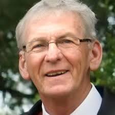 Salem Funeral Home Memorials and Obituaries