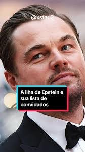 Jeffrey Benish's Instagram, Twitter & Facebook