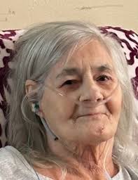 Carol Kniple Obituary (1948