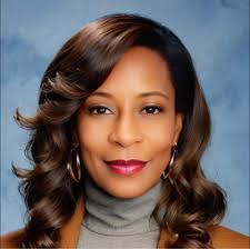 Richard Thomas 73rd Birthday Celebration and The Waltons Memories