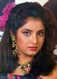 100 Divya Bharti Ideas Bollywood Actress Actresses Beautiful Indian Actress You can also upload and share your favorite divya bharti wallpapers. 100 divya bharti ideas bollywood