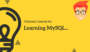 Problems using mysqli with order by. Select Sql Command Aggregate Functions With Example