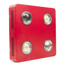 Find great deals on ebay for citizen cob led grow. Dimmable Cob Full Spectrum Led Grow Light 800w Citizen Bridgelux Indoor Led Plant Grow Lamp For Hydroponics Greenhouse Plant All Stage Seeding Veg Flower Growing Buy Online In Guadeloupe At Guadeloupe Desertcart Com