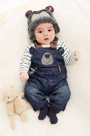 Baby Boutique Clothing Baby Winter Outfits New Collection Of Baby Dress 20181121 Cute Baby Clothes Baby Boy Outfits Newborn Outfits
