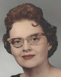 Janet Nickel Obituary (2023)