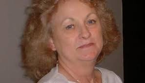 Phyllis Chipman's Instagram, Twitter & Facebook