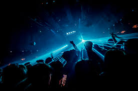 Visit zouk club kl, kuala lumpur for night life activities. Covid 19 Malaysian Nightclubs Karaoke Operators Hope To Resume Operations After Closing For More Than 100 Days Life Malay Mail