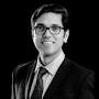 Profile Picture of Vivek Pathak - IITian, Startup & Career Advisor - YouTube (@youtube.com) on Google