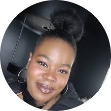 Hi all! I just wanted to introduce myself and share a photo I took