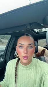 Selling my clothes!!!🪞✨ #fyp #clothingsale #clothes #shopmycloset