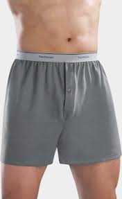 Free shipping and free returns on eligible items. 885306108960 Fruit Of The Loom Men S 3pk Knit Boxers 3xl Assorted