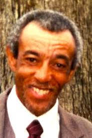 Obituary for Mr. Artie Junior Hampton