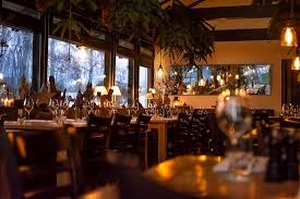 Huf House Mannheim Restaurant Bewertungen Telefonnummer Fotos Tripadvisor