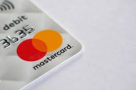 Find the right credit, debit or prepaid card that fit your needs. Natwest Group Switches All Debit Cards To Mastercard