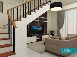 Menerima jasa desain visualisasi 3d, meliputi: Jasa Desain Interior Rumah Ide Rumah Minimalis 2019