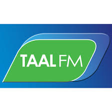 Taal Fm 98 2 Radio Stream Listen Online For Free