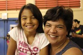 Jade Danner (@jadedanner)